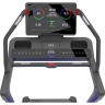 Беговая дорожка UNIX FIT H-1100 (наклон 44 уровня) TDH1100