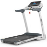 Беговая дорожка UNIX FIT MX-580A White TDMX580AW