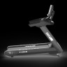 Беговая дорожка UNIX FIT T-1350 PRO (LED) TDT1350PRO
