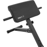 Гиперэкстензия UNIX FIT R-CHAIR 130G RCHU130G