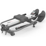 Гребной тренажер UNIX FIT гидравлический 320G RMGD320G