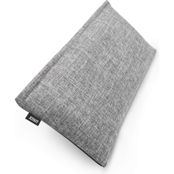 Массажная подушка UNIX RELAX PILLOW GREY