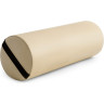 Валик массажный UNIX 70cm Beige MR70BG