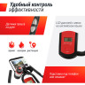 Велотренажер спин-байк UNIX FIT SB-620 PRO SBU620PRO